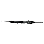 Edelmann 2017 Power Steering Rack/pinion For 04-11 Impala Monte Carlo. Fixed Price $480.99.