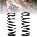 Morichs Upgrade Mod Brake And Throttle Brake+throttle Spring, Black Or Steel. Fixed Price $27.84.