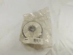 Stens 255-109 Max-torque Sprocket Clutch. Fixed Price $35.00.