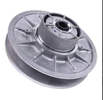 Holdwell Secondary Driven Clutch 1322163, 1322138, 1322180, 1322845 Polaris Spot. Fixed Price $219.99.