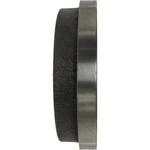 Centric 123.48015 C Tek Standard Brake Drum. Fixed Price $63.93.