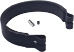 Go Kart Mini Bike 4.5" Brake Band Black Kit 4 1/2" For Go-cart.... Fixed Price $14.76.