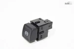 2017-2019 Buick Lacrosse Left Side Dashboard Dash Parking Brake Switch Oem. Fixed Price $23.39.
