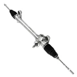 Power Steering Rack And Pinion For Toyota Corolla 2009 2010 2011 2012 2013. Fixed Price $86.99.