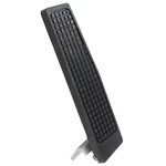 Motoku Gas Accelerator Pedal For Ford L/ln/lnt/ltl/lts 800/900 1980-1997. Fixed Price $52.95.