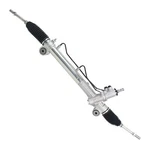 Parod 4425007101 Power Steering Rack Pinion Assembly Fit For 2005-2012 Toyota.... Fixed Price $293.07.