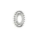 Gates Carbon Drive Cdx Centertrack Rear 22t Sprocket 9-spline Shimano. Fixed Price $89.24.