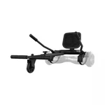Jetson 3.0 Jetkart Go Kart Seat Attachment 91007716. Fixed Price $48.50.