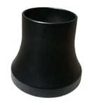 Qymopay Black Golf Cart Steering Wheel Adapter For 5 And 6 Hole Ezgo Txt Rxv. Fixed Price $22.00.