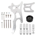 Ls Truck Location Alternator & Tight Power Steering Bracket Compati... Fast Ship. Fixed Price $111.99.