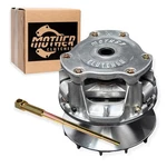 Mother Clutcher Primary Clutch Fits Polaris Rzr 1000 Xp & S With Hd Puller To.... Fixed Price $437.57.