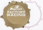 Boyesen Cc-42cm Factory Racing Clutch Cover Magnesium Fits Husqvarna Ktm. Fixed Price $95.95.