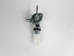 Fuel Tank Petcock For 110cc, 125cc, 150cc & 200cc Kandi Go-kart. Fixed Price $10.28.