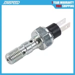 Brake Pressure Switch Ace 4012981 For Polaris Rgr Rzr Ranger 900 800 500 400 570. Fixed Price $111.99.