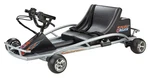 Razor Ground Force One - Electric Go-kart For Ages 8+, Up To 12 Mph. Fixed Price $599.99.
