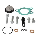 Clutch Slave Cylinder Kit W/ Piston For Husqvarna Fc 250 2016-2018; 18-6015. Fixed Price $74.78.