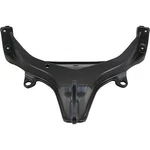 Honda Upper Fairing Stay Bracket Vfr1200f Vfr 1200 R 2011 - 2014 11 12 13 14. Fixed Price $48.99.