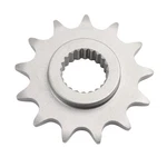Primary Drive Front Sprocket 12 Tooth For Polaris Trail Boss 350 4x4 1990-1993. Fixed Price $19.69.