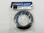 Pro-line 10245203 Supermoto V2 S3 Rear Tire For Wheel. Fixed Price $15.99.