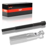 Primary Clutch Puller Belt Change Removal Tool For 2014-2021 Polaris Rzr Xp 1000. Fixed Price $23.99.