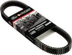 Automatic Continuously Variable Transmission (cvt) Belt-g-force Cvt Belt Gates. Fixed Price $121.69.