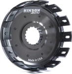 Hinson Billet Clutch Baskets H286. Fixed Price $249.99.
