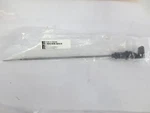 New Genuine Polaris Oem Dipstick. Fixed Price $32.99.