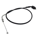 For Linhai Bighorn 260 Mountaineer 300 Lh260 Atv Parts Throttle Cable #20114. Fixed Price $17.55.
