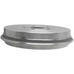 Brake Drum-r-line Raybestos 9725r. Fixed Price $40.48.