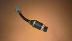 Iame X30 X-30 Leopard Kart Key Keyed Ignition Switch Iax125936-c X30125936c. Fixed Price $49.88.