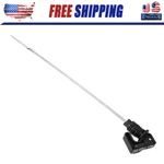 For Polaris Dipstick Ranger Rzr 900 1000 General Ace Rs1 Turbo. Fixed Price $24.99.