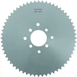 60tchain Sprocket No. #420,41,40 Octopus. Fixed Price $42.99.