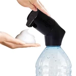 Suds2go Portable Hand Washing Station Refillable Cap Universal Fit For Dispenser. Fixed Price $22.48.