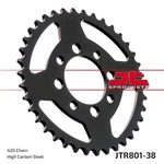 Sprocket Jtr801.38. Fixed Price $15.75.