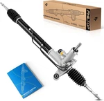 Philtop Power Steering Rack Pinion For Honda Civic 11-11 Base Dx 26-2763. Fixed Price $154.00.