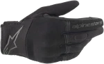 Alpinestars 3568420-10-xl Copper Gloves Xl. Fixed Price $79.95.