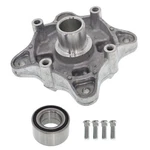 Silscvtt Rear Wheel Hub Kit Replacement For Polaris Rzr800 Rzr S 800 Rzr4.... Fixed Price $48.52.