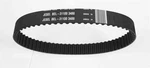 Jesel *belt/jesel Dist Dr Sbc. Fixed Price $37.40.
