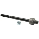 Moog Steering Tie Rod End For 911, Boxster, Cayman (ev801069). Fixed Price $64.60.