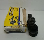 Es800605 Moog Automotive Steering Tie Rod End. Fixed Price $46.65.