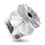 Primary Drive Clutch For Polaris Ranger 500 570 570-4/570-6 Crew 2015 2016. Fixed Price $167.29.