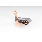Acdelco 15045983 Parking Brake Switch. Fixed Price $33.20.
