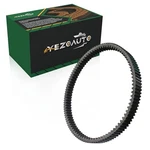 Cvt Drive Belt For Polaris Rzr 4 800 2010-2014 / 2008-2014 S. Fixed Price $90.25.