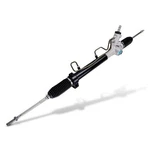Marsflux Power Steering Rack And Pinion Assembly 97-1014 26101416 19207780. Fixed Price $162.55.