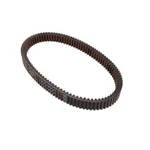 Gates G Force Drive Belt 34g3596. Fixed Price $141.36.