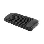 Brake Pedal Pad, Cover Compatible With Jeep 2011-2013 Grand. Fixed Price $20.55.