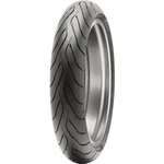 120/70zr-18 Dunlop Roadsmart Iv Sport Touring Radial Front Motorcycle Tire. Fixed Price $229.99.