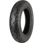 130/90-16 Kenda K673 Kruz Rear Tire. Fixed Price $96.97.