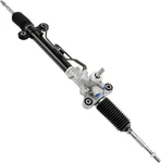 Kac Power Steering Rack Pinion For Honda Cr-v 07-11 All Hydraulic 26-2749. Fixed Price $224.00.