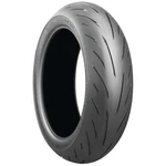 Bridgestone Tire - S22 180/55zr17 73w. Fixed Price $207.00.